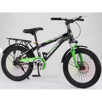 250929_4841043209083