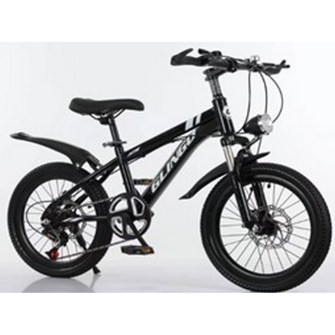 250929_4841043209120