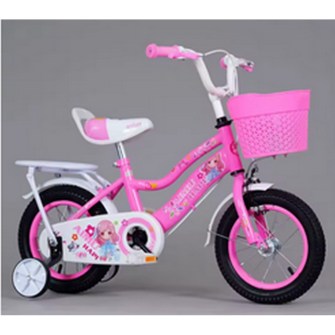 251008_4841043206495