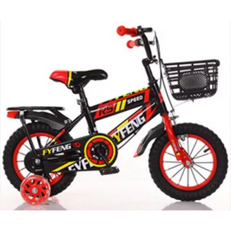 251008_4841043206549