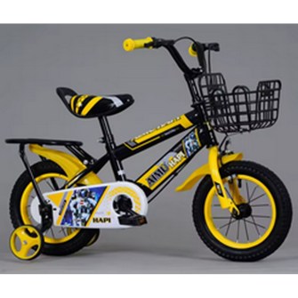 251008_4841043206570