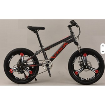 251008_4841043208000