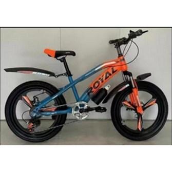 251008_4841043208017