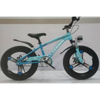 251008_4841043208024