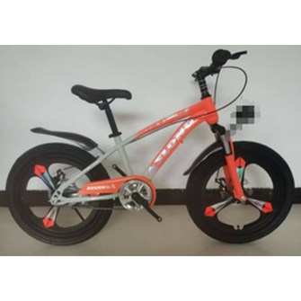 251008_4841043208031