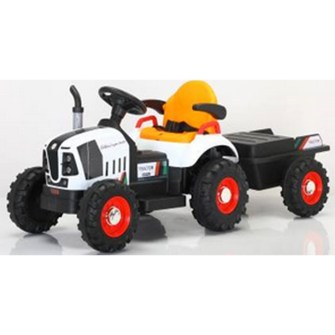 251008_4841043208710