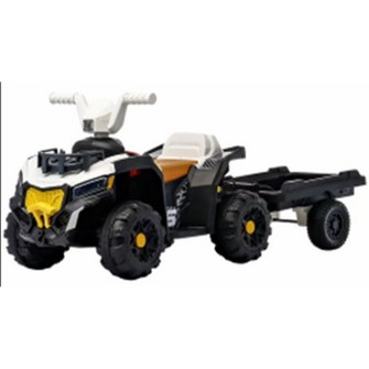 251008_4841043208741