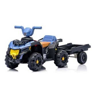 251008_4841043208758