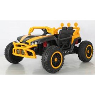 251008_4841043208765