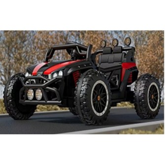 251008_4841043208772