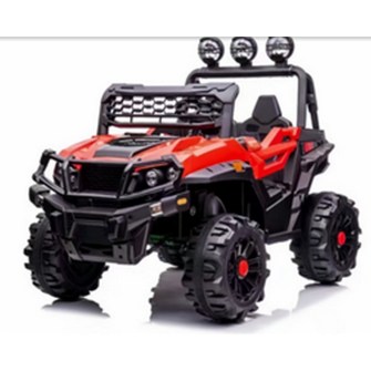 251008_4841043208789