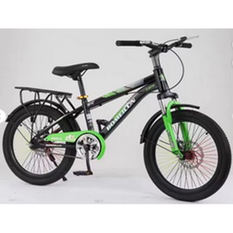 251008_4841043208925