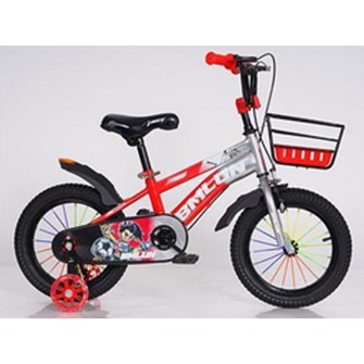 251008_4841043208956