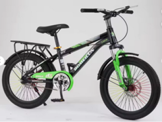 251008_4841043209106