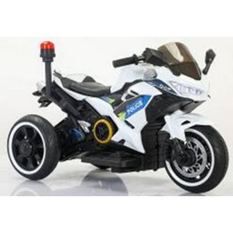 251008_4841043209397