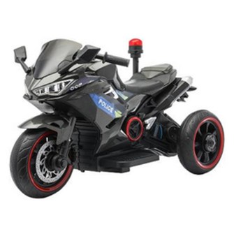 251008_4841043209403