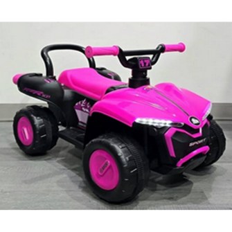 251008_4841043209434