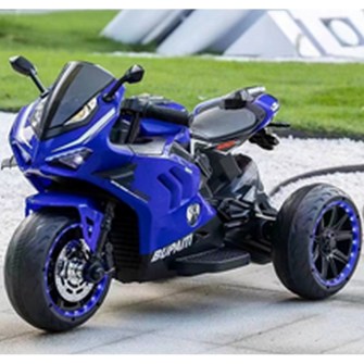 251008_4841043209441