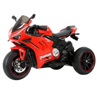 251008_4841043209458