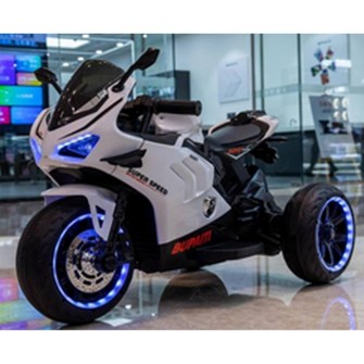 251008_4841043209465