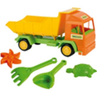 4820159391578_250526