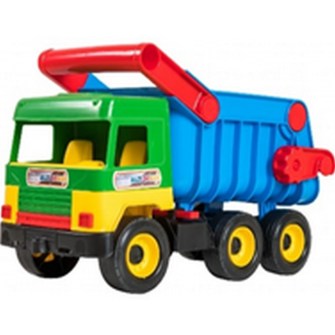 4820159392223_250556