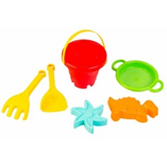 4820159396405_250535