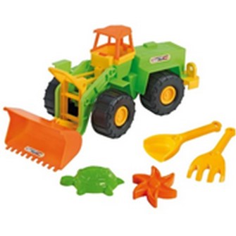 4820159396443_250536