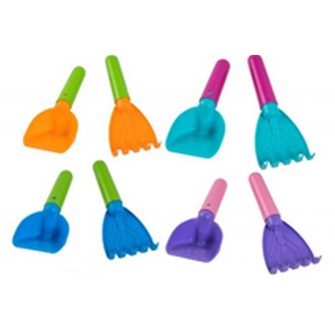 4820159396467_250537