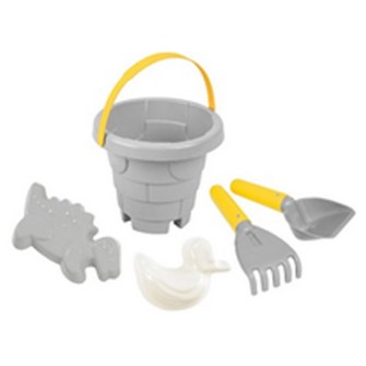 4820159398331_250540