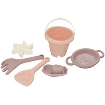 4820159398348_250545