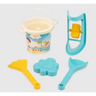 4841043181709_250547