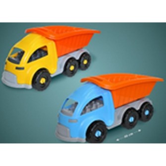 4841043206181_250524