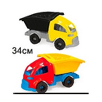 4841043206198_250525