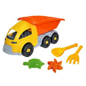 4841043208703_250566