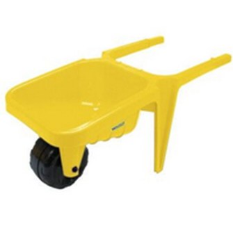 5900694748033_250553