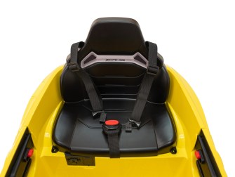 8690032-YELLOW-14-scaled