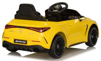 8690032-YELLOW-2-scaled