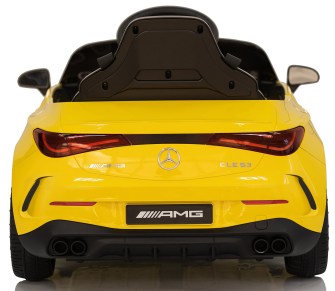 8690032-YELLOW-4-scaled