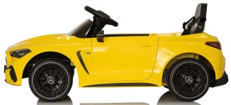 8690032-YELLOW-5-scaled