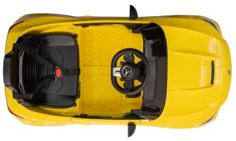 8690032-YELLOW-6-scaled