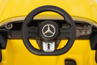 8690032-YELLOW-9-scaled