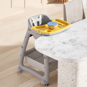 Hd20cc380d20f41b79160889586874a48z