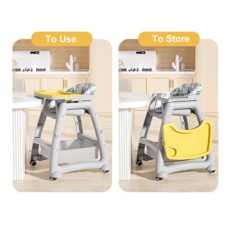 Hdcbd1c782be64098aceb398053e7c5bfp