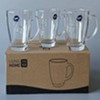 import_261225_106_01