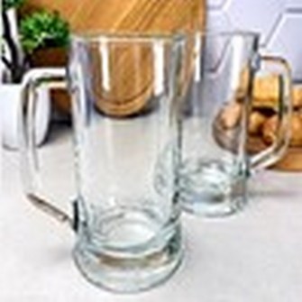 import_261225_108_01