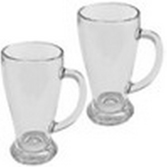 import_261225_109_01