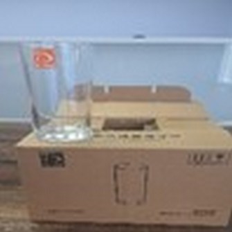 import_261225_110_01