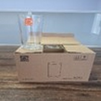 import_261225_111_01