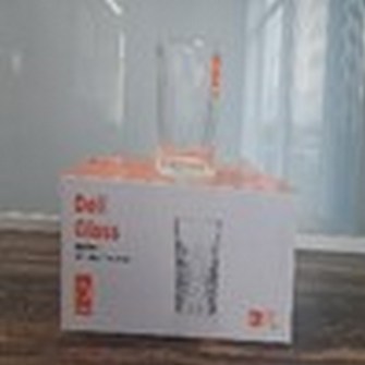 import_261225_112_01